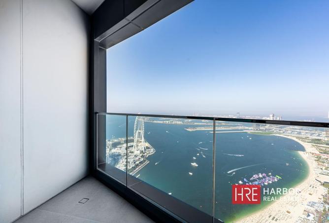 16279958 - Property Image 2