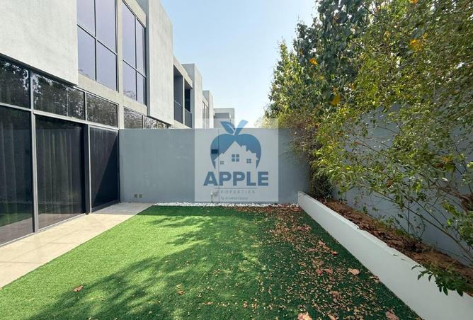 127492482 - Property Main Image