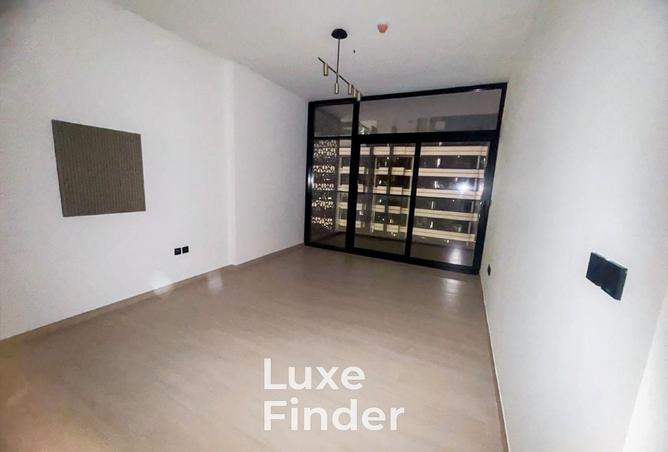 135178289 - Property Image 2
