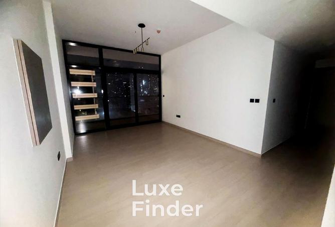 135178289 - Property Image 3