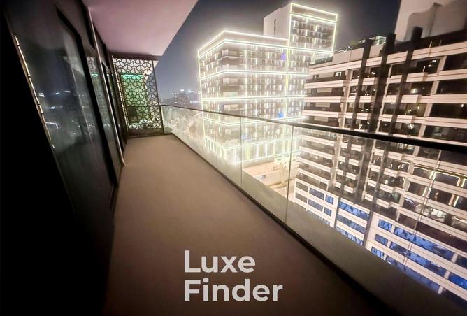 135178289 - Property Main Image