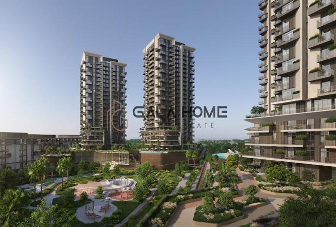 53605083 - Property Image 3