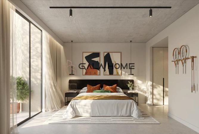 53605083 - Property Main Image