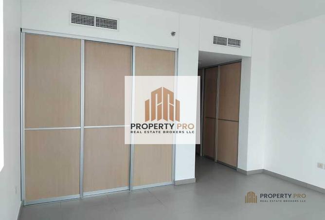 16164689 - Property Image 3