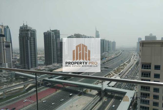 16164689 - Property Main Image