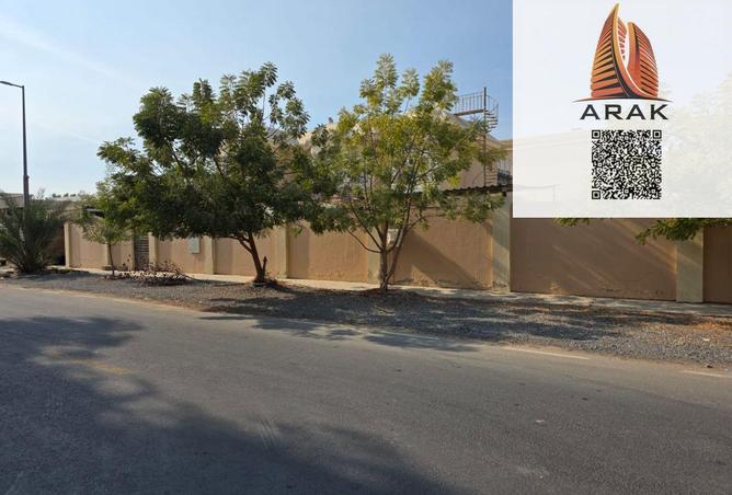 16241031 - صورة العقار 2