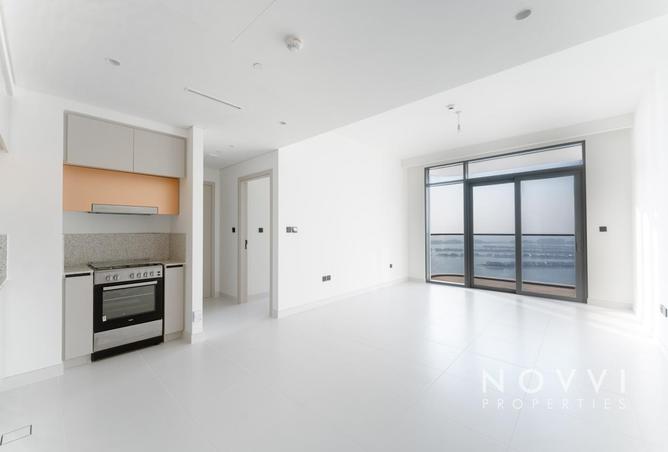 16107305 - صورة العقار 3