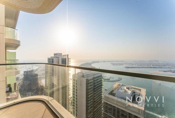 16107305 - صورة العقار 2