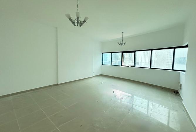 69120551 - صورة العقار 2