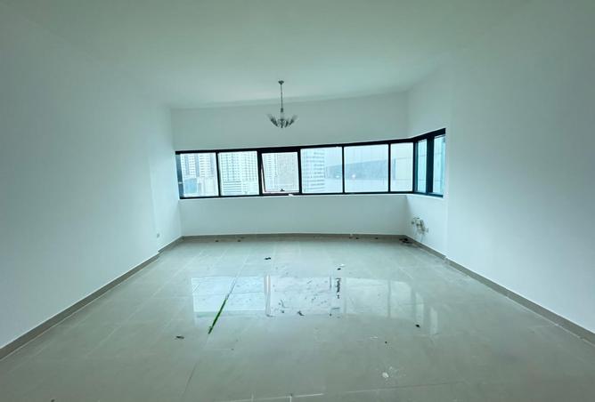 69120551 - الصورة الرئيسية للعقار