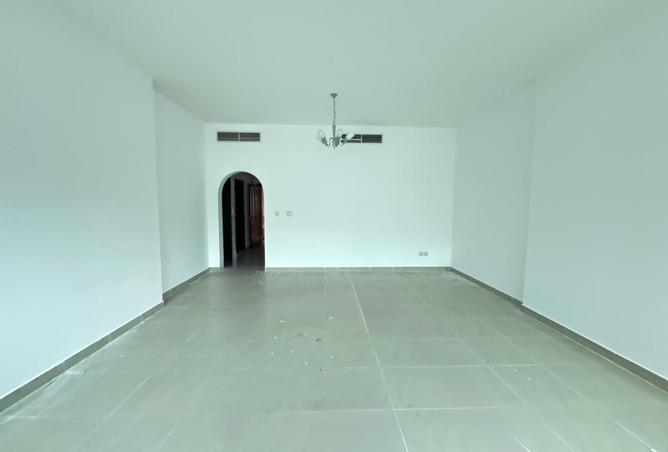 69120551 - صورة العقار 3