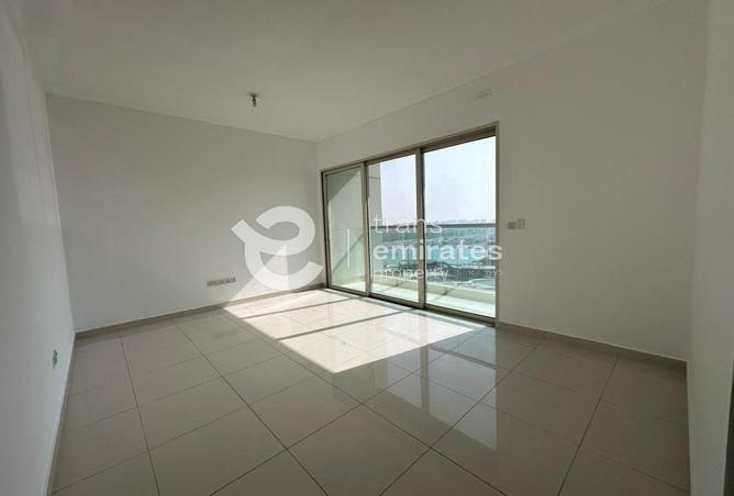 81108267 - صورة العقار 3