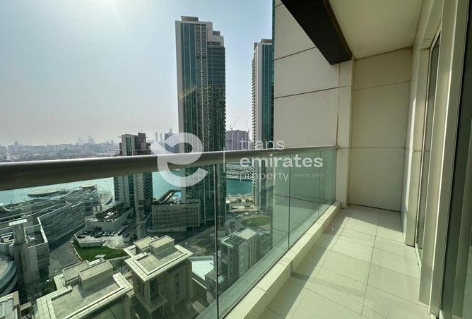 81108267 - الصورة الرئيسية للعقار