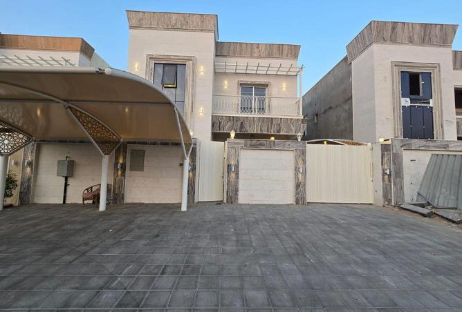 16212659 - صورة العقار 2