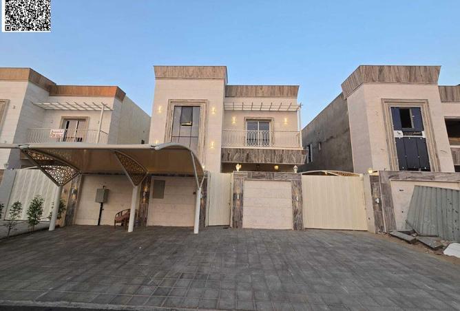 16212659 - الصورة الرئيسية للعقار