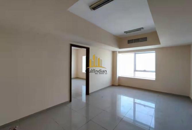 54013972 - Property Main Image