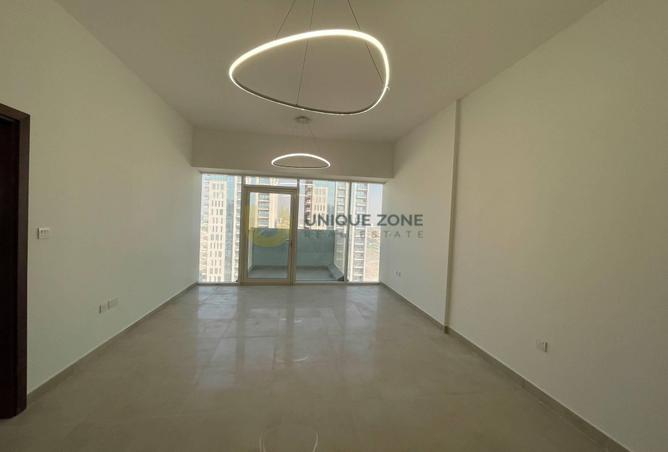 108182046 - Property Main Image