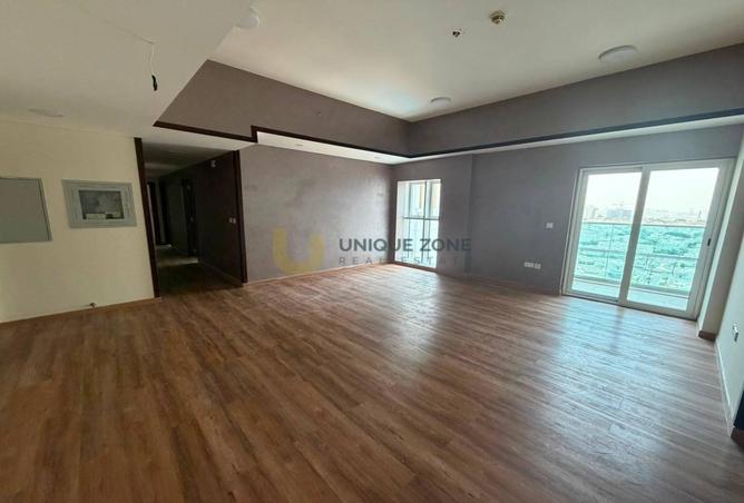 108182046 - Property Main Image