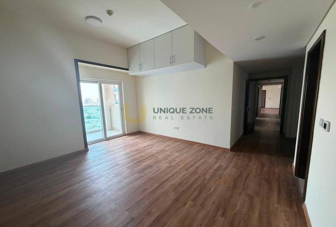 108182046 - Property Image 3