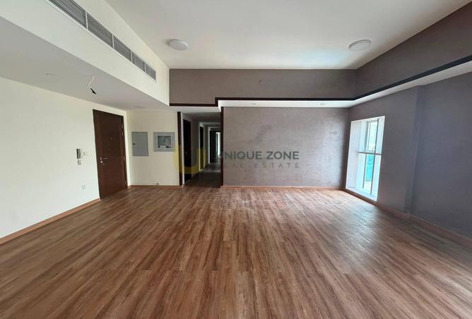 108182046 - Property Image 2