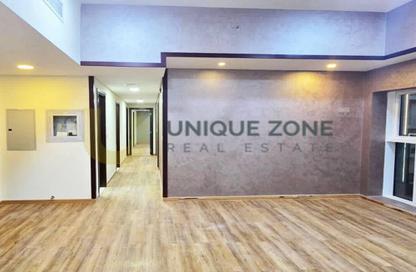 Apartment - 3 Bedrooms - 5 Bathrooms for rent in Victoria Residency - Al Furjan - Dubai