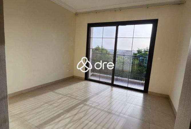 79428430 - صورة العقار 2