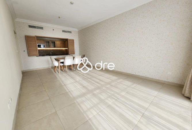 79428430 - صورة العقار 3