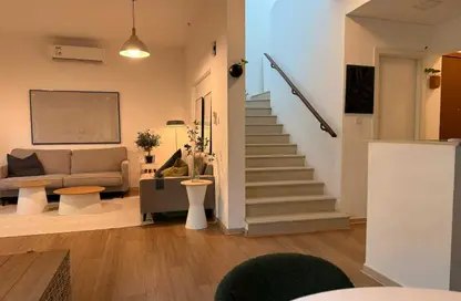 Townhouse - 3 Bedrooms - 4 Bathrooms for sale in Hayat Townhouses - Town Square - Dubai Townhouse - 3 Bedrooms - 4 Bathrooms for sale in Hayat Townhouses - Town Square - Dubai