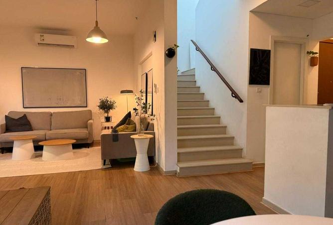 130663208 - الصورة الرئيسية للعقار
