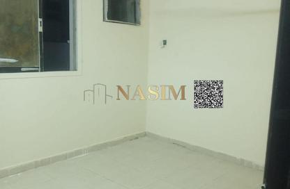 Labor Camp - Studio - 7+ Bathrooms for rent in Ajman Industrial 1 - Ajman Industrial Area - Ajman