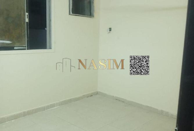 79388603 - Property Image 3