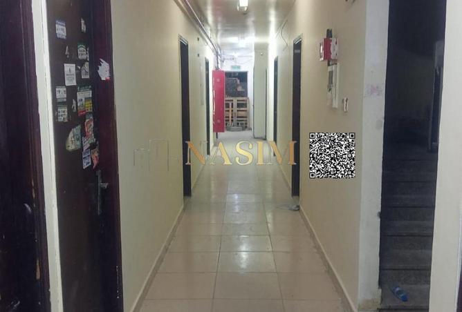 79388603 - Property Main Image