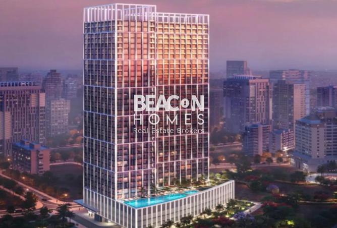 15931989 - الصورة الرئيسية للعقار