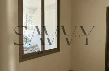 Villa - 4 Bedrooms - 4 Bathrooms for sale in Tilal Al Furjan - Al Furjan - Dubai