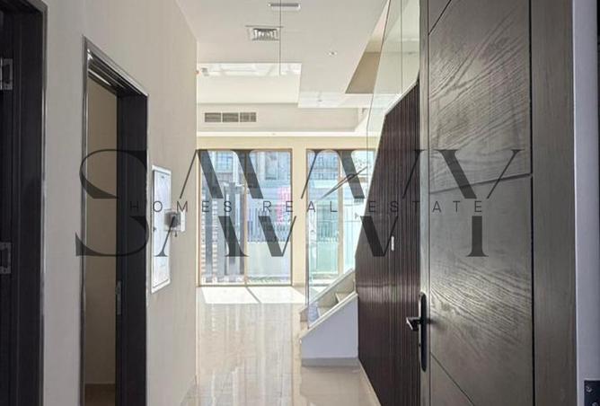 69528005 - Property Image 2