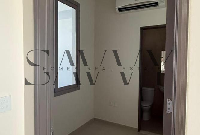 69528005 - Property Image 3