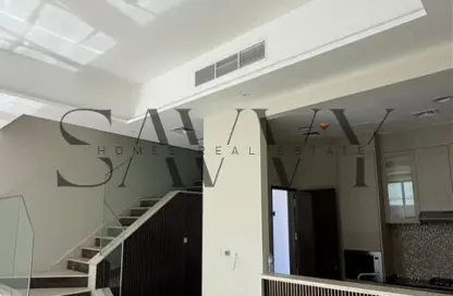 فيلا - 4 غرف نوم - 4 حمامات للبيع في تلال الفرجان - المرحلة الأولى - الفرجان - دبي