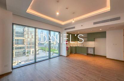 Apartment - 2 - 2 for sale in Celadon 2 - Celadon - Central Park at City Walk - City Walk - Dubai