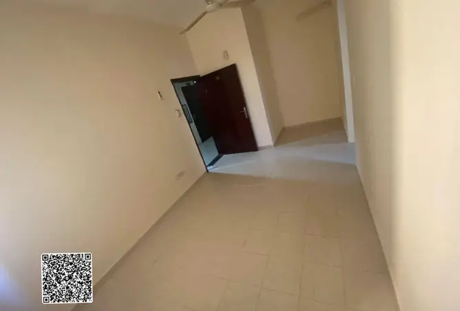 149117549 - صورة العقار 2