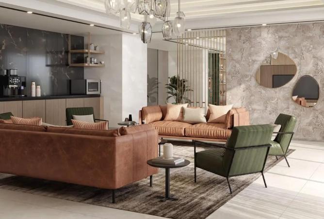 64416850 - Property Image 2