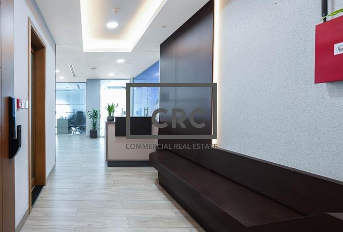 83212175 - Property Image 2