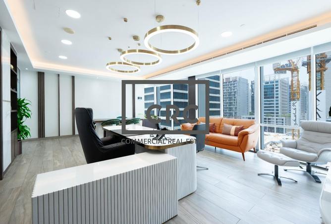 83212175 - Property Main Image