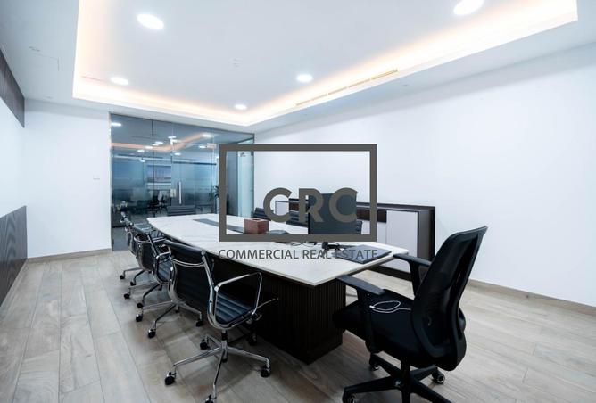 83212175 - Property Image 3