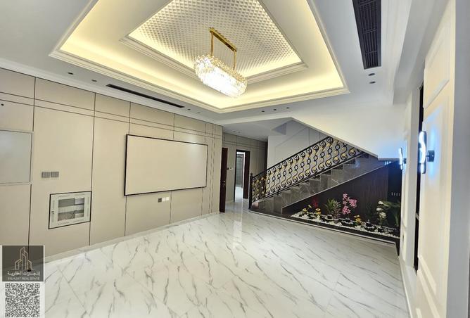 15902325 - صورة العقار 3