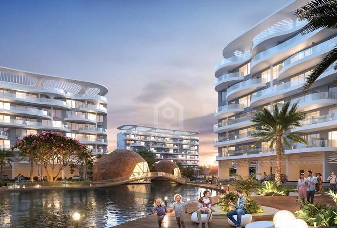 56145601 - Property Image 3