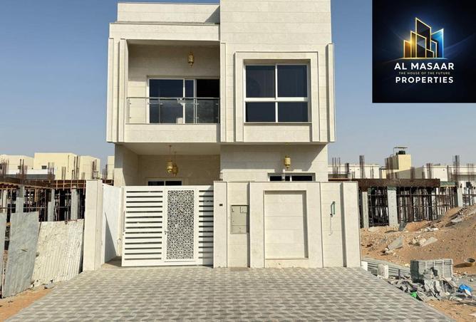 16055106 - الصورة الرئيسية للعقار