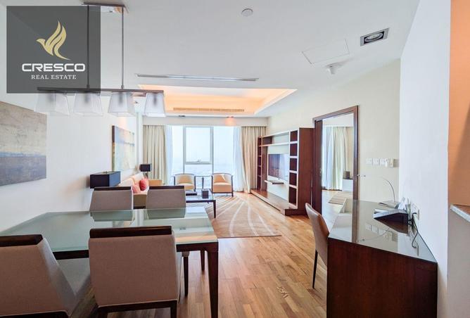 16229830 - Property Image 3