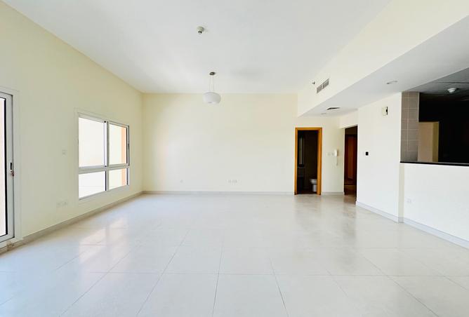 133894304 - Property Image 2