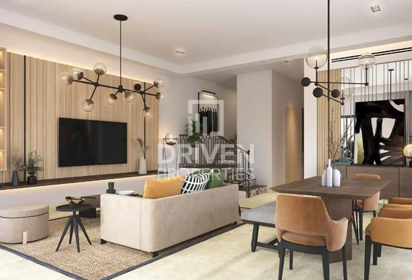 158259895 - Property Main Image