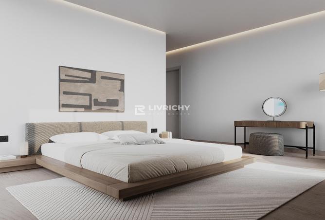 83245297 - الصورة الرئيسية للعقار